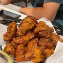 네네치킨 성서점 이미지