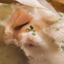 형제식품 | 보글보글 한약방돼지국밥 형제식품, 탄생 1년 전과 오늘