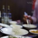 소문난 구멍가게