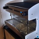 관악-현장-관악-03-03 이미지