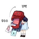 롯데제과롯데몰 - 은평구 통일로 1050 | 롯데제과롯데몰