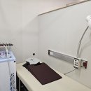 리본한방병원 이미지