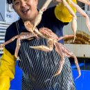 민영수산 이미지