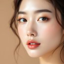 에스테틱엠