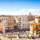 영화로 배우는 영어회화 이미지