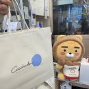 코코호도(도봉구청점)