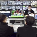 위성방송SKY 서비스센타 이미지