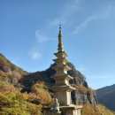 청량사 - 839 | 청량사