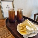 상봉커피 이미지