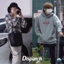 "국민 프로듀스 1위와 걸그룹 리더"공개 열애 1년 3개월 만에...결국 갈라선 진짜 이유.jpg