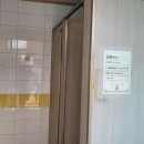화성주유소화장실 이미지
