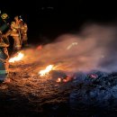 색달동-21 이미지