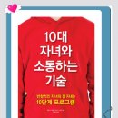 로빈생활 이미지
