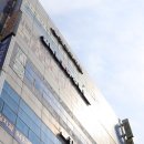 버스정류장 05-103 이미지