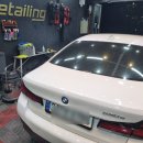 세븐손세차장 이미지