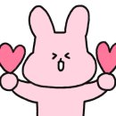 신갈주공공인중개사사무소 이미지