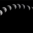 오아시스요양병원 이미지