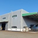 모듈화산업단지 이미지