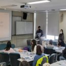 꿈꾸는다락방