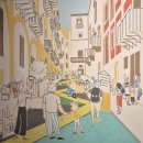 호텔포스토 | [뮤지엄 209] 페데리카의 특별한 여정, Extraordinary Journey 전시 기록 및 후기