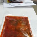 용궁추어탕 이미지