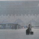 남부-신정-신정01 이미지