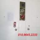 경기도 수원시 권선구 세권로108번길 2 (세류동) 이미지