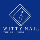 구미대로-26 이미지