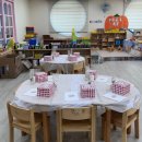 일산은행초등학교 이미지