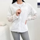 (주)블루윈드 쇼핑하우