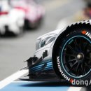 F1타이어 이미지