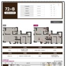 세교4로 이미지