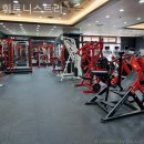 휘트니스 트리 | 능동헬스장 휘트니스트리 헬스장 일일 이용