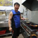 신 대구막창 이미지