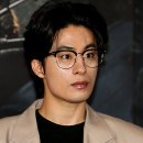 안경이레 파이낸셜뉴스