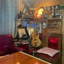 봉의초 | [춘천 영석돈가스] 춘천 명동 육림고개 수제돈가스 맛집 후기