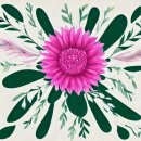 (학교)강릉초 이미지