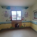 연동초등학교병설유치원 이미지