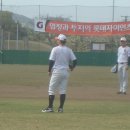 갈매기노래연습장 이미지