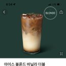 우리엄마손맛
