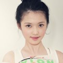 헤어살롱비앤지 - 고양시 덕양구 서정마을1로 4-9 | 헤어살롱비앤지