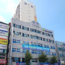 성은효요양병원 네이버블로그