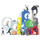 How to Fix Social Media 이미지