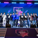히트미디어