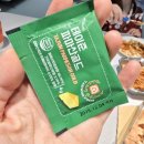 구암동594 | 상상그이상 피자배달 맛집 추천 반반피자 치즈 듬뿍올라간 피자