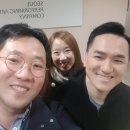 2019.03.09.(토) 8기 리온님이 출연 중이신 '윤동주, 달을 쏘다' 가무극 감상평 이미지