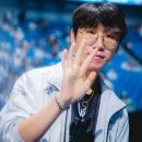 폭언·인종차별엔 칼같던 LCK, 룰러 논란엔 출전 가능 판단...이중잣대·봐주기 논란 이미지