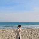 중앙7길(공차~티나) | 이인턴 왔습니다