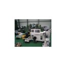 미래환경주식회사 이미지