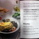 키친피콜로 네이버블로그